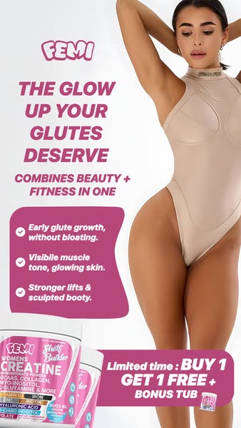 Shop Fitness