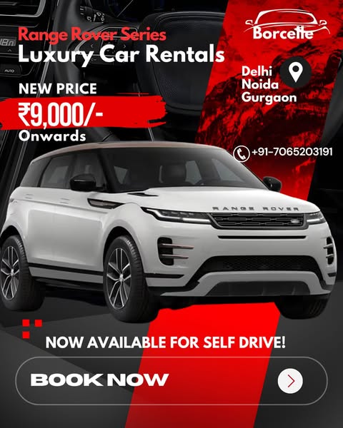 Dependable price