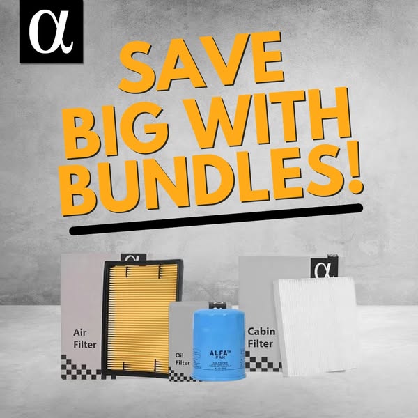 Shop Bundles