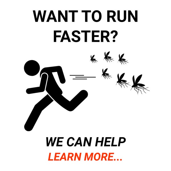 Dynamic prevention