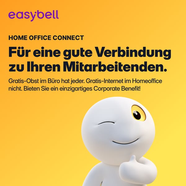 easybell.de