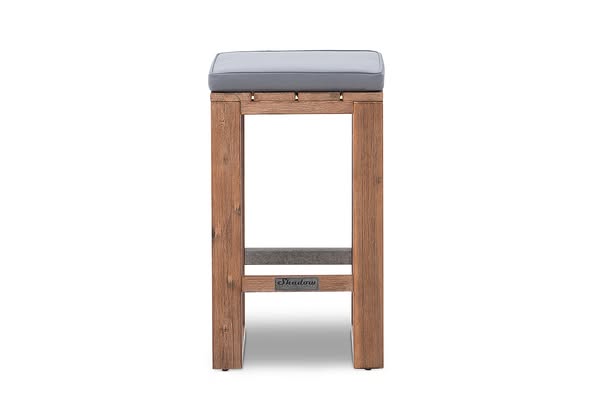 Shop for outdoor furniture