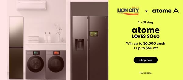 Shop for electronics deals