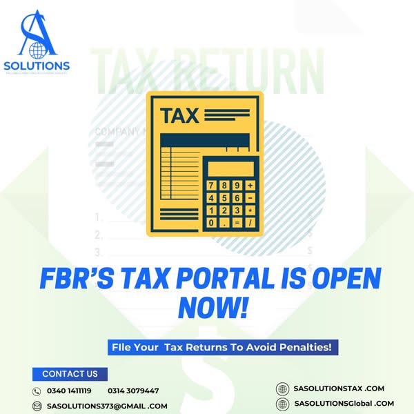 Free Returns