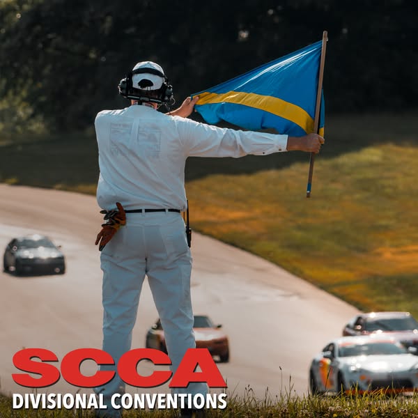 divisional