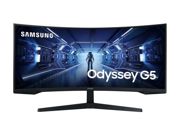 Shop for Monitors