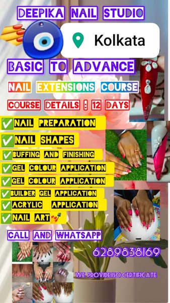 ArtStudio Pro