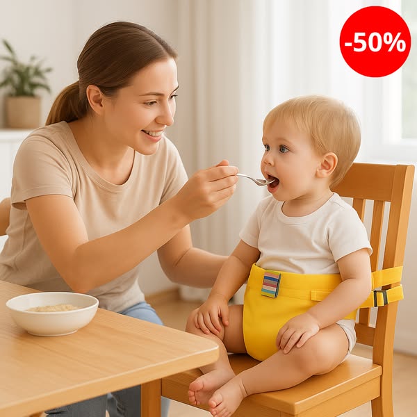 Shop for baby products