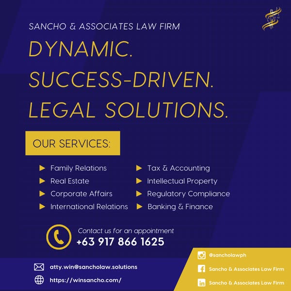 Dynamic tax