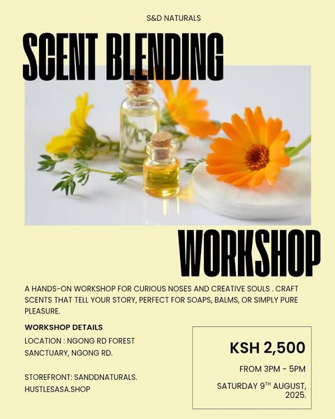Shop Beauty