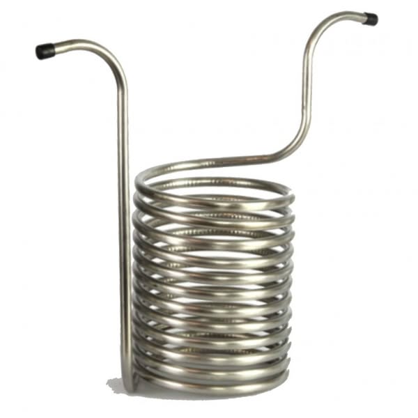 Perfect electrode