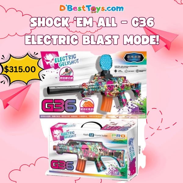 Shop for educational toys
