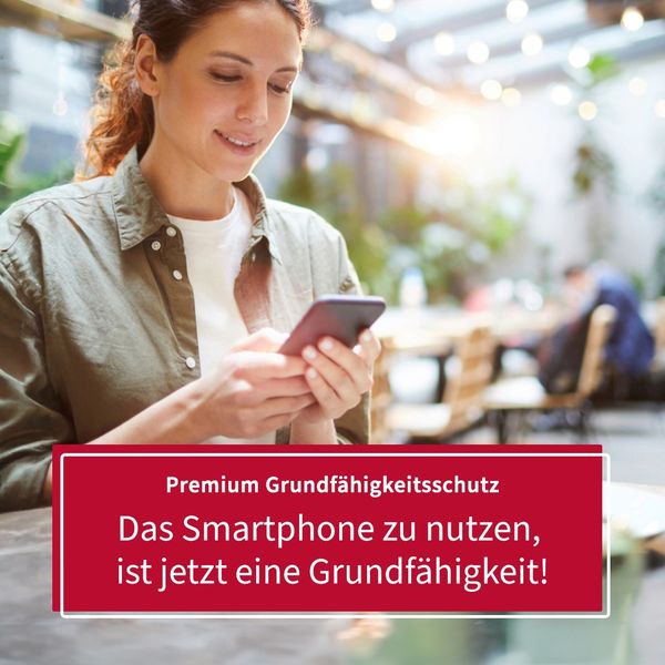 Smartphone