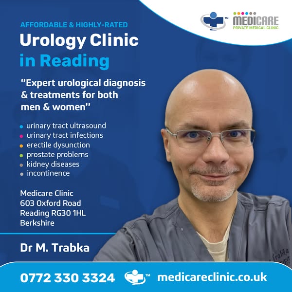 Affordable consultation