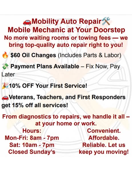 Shop for First Responders