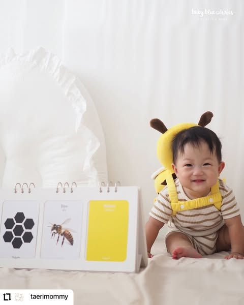 Shop for baby products
