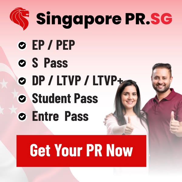 Unlimited student