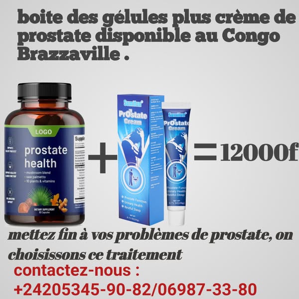 Simple supple