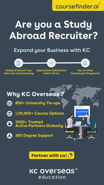 360overseas.com