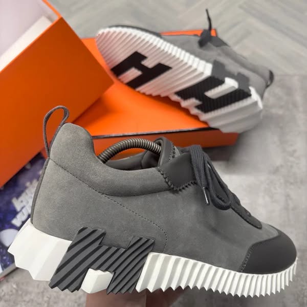 Shop for Buy Now Pay Later