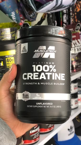 Dynamic dietary