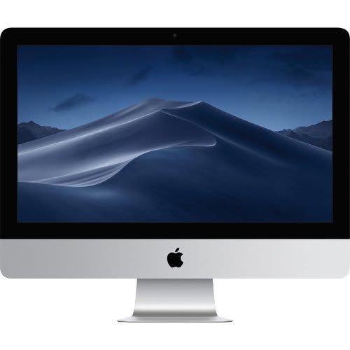 Shop by warranty