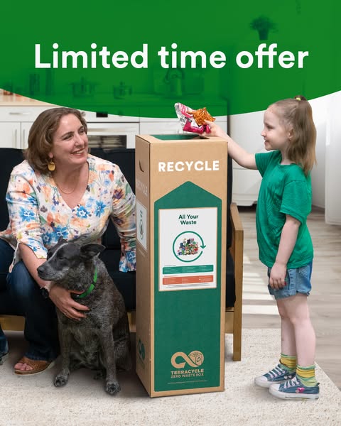 Shop for Zero Waste Products