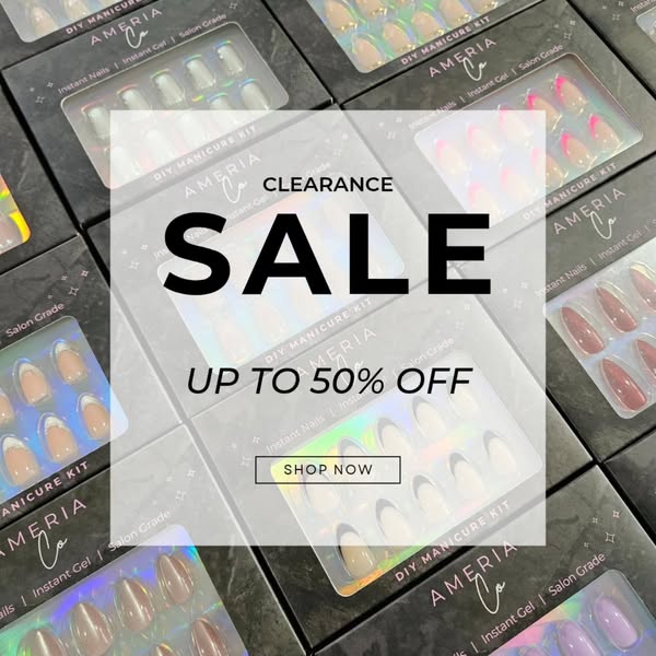 Shop for Cruelty-Free Beauty