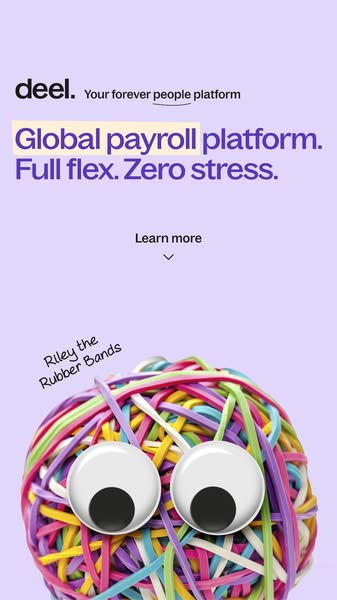 payroll