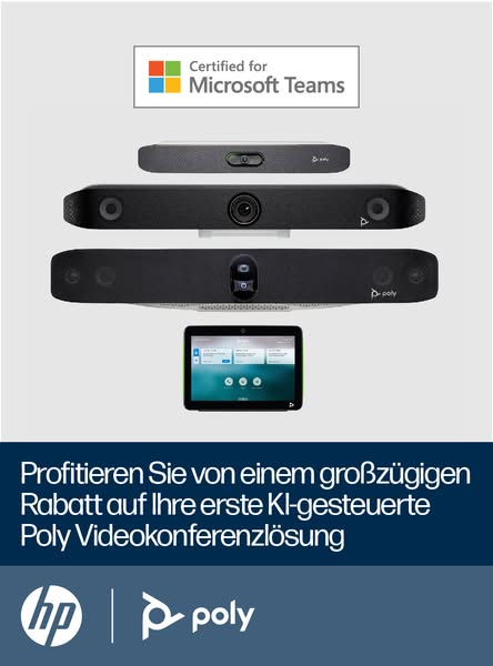 Microsoft Teams