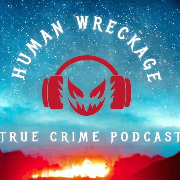 crime