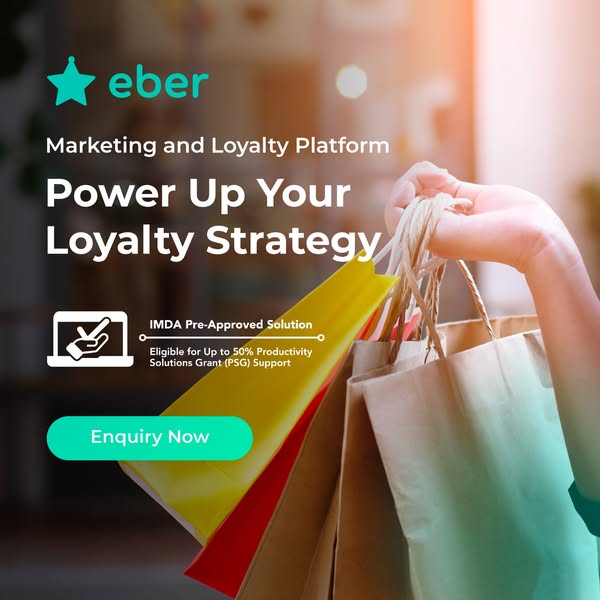 Shop for Push Notifications