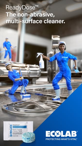Abrasive & Finishing Products