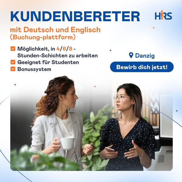 Customer Support