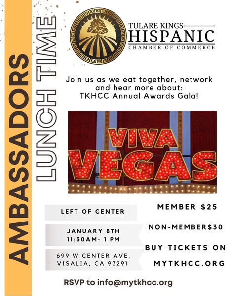 Hispanic