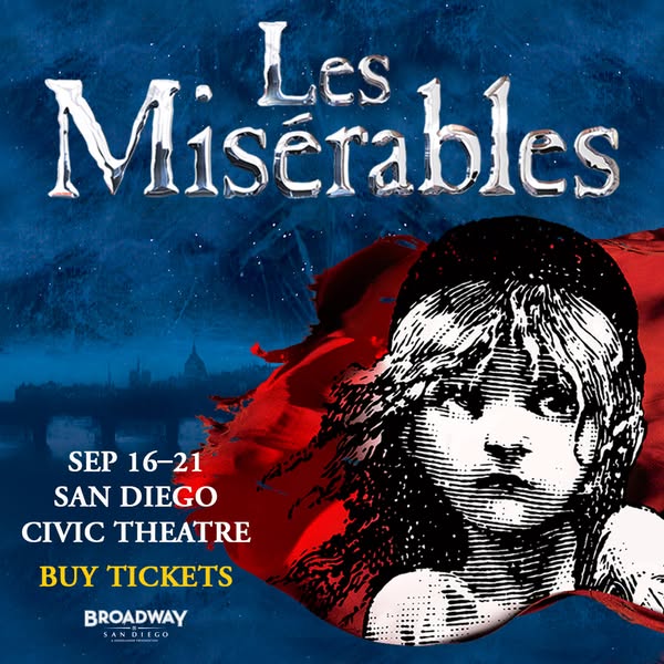 Popular musical