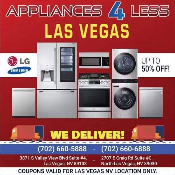 Shop for Dishwashers