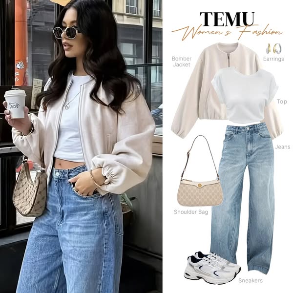 Shop for women's fashion