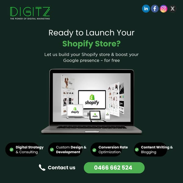 Conversion Optimization