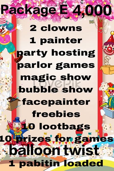 painter