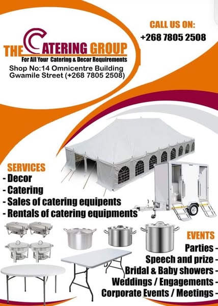 Shop Services