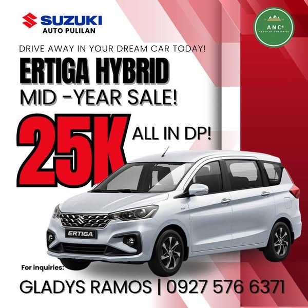 Best Deals
