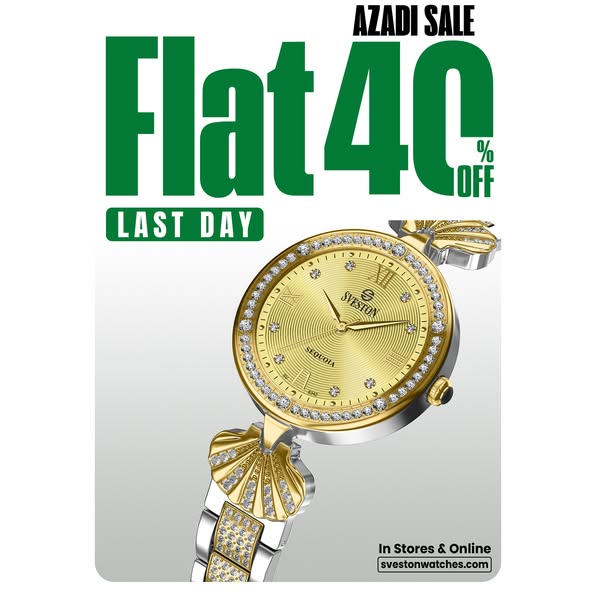 Shop for watches