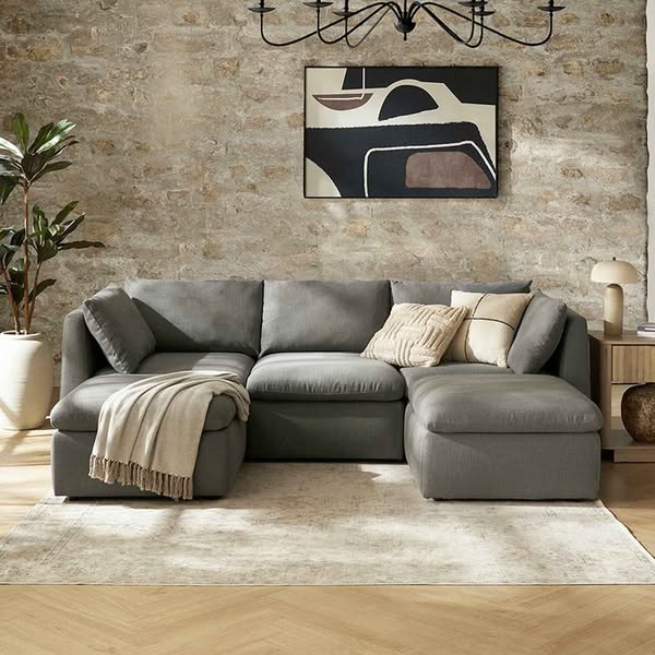 Cozy firm