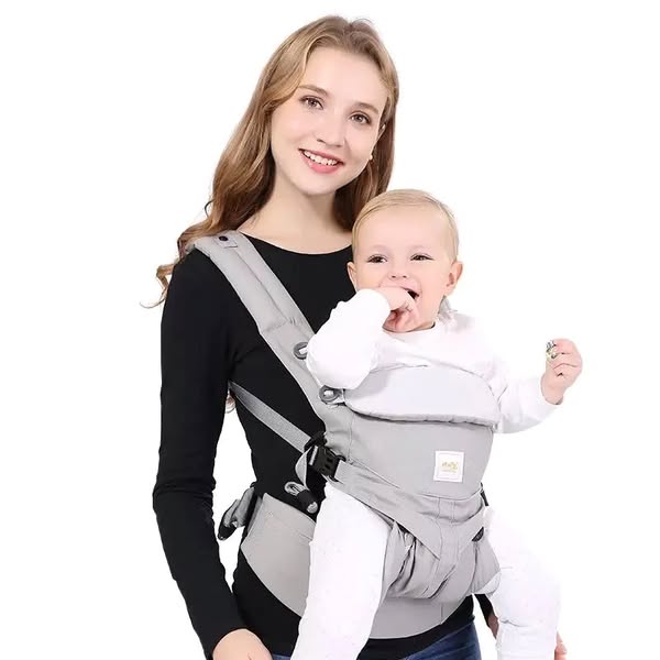 Shop for Secure Checkout