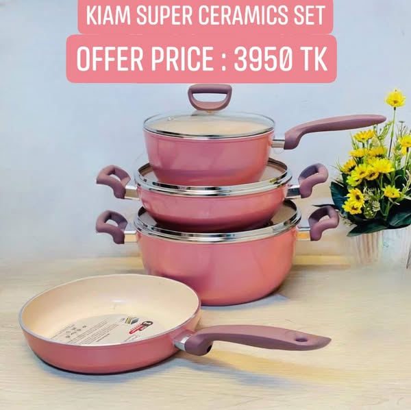 Shop for kitchenware
