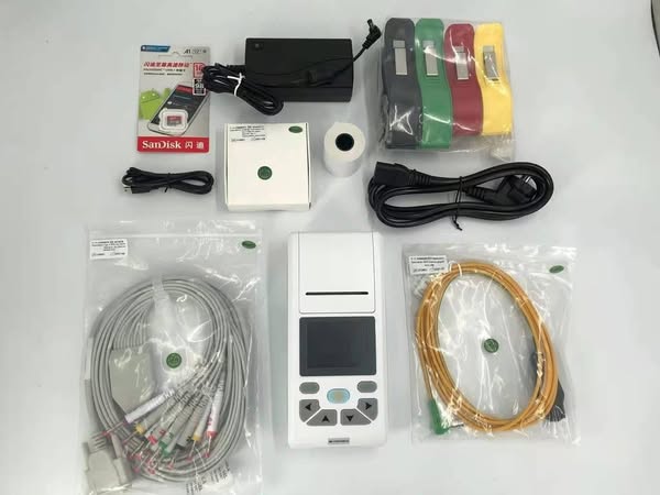 Shop for digital products