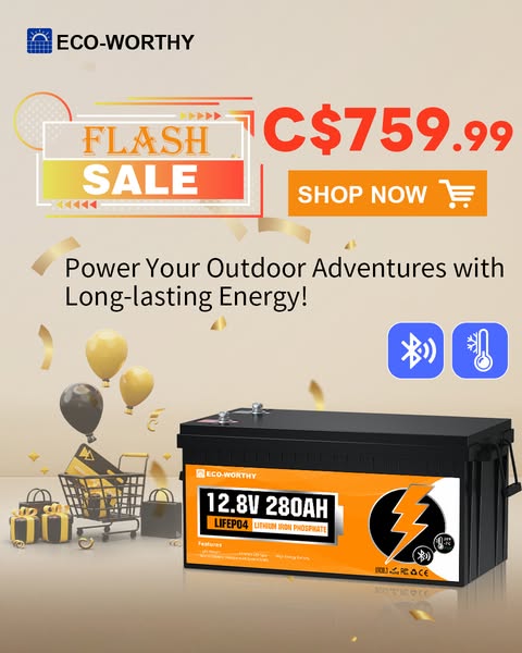 Shop for outdoor adventure gear