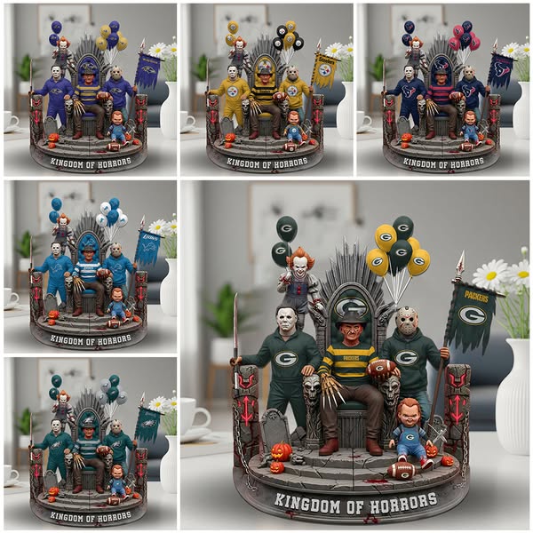 Shop for collectibles