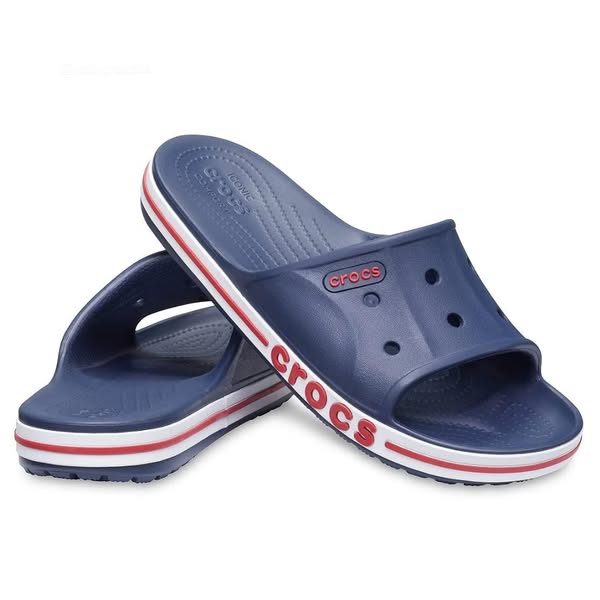 Shop for comfort
